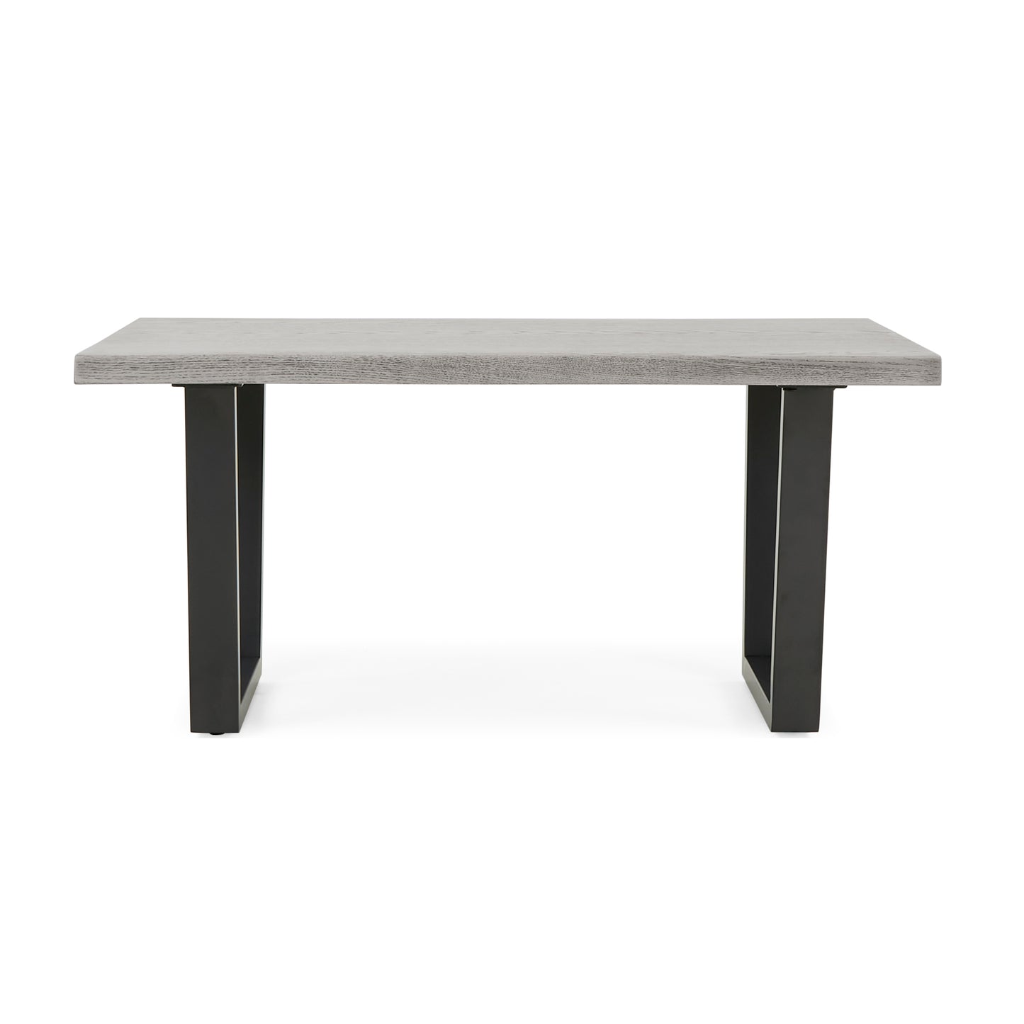 Montclair Coffee Table