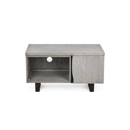 Montclair Small TV Unit