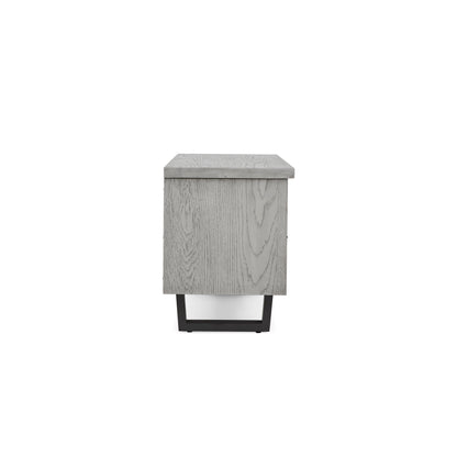 Montclair Small TV Unit