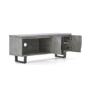 Montclair Large TV Unit