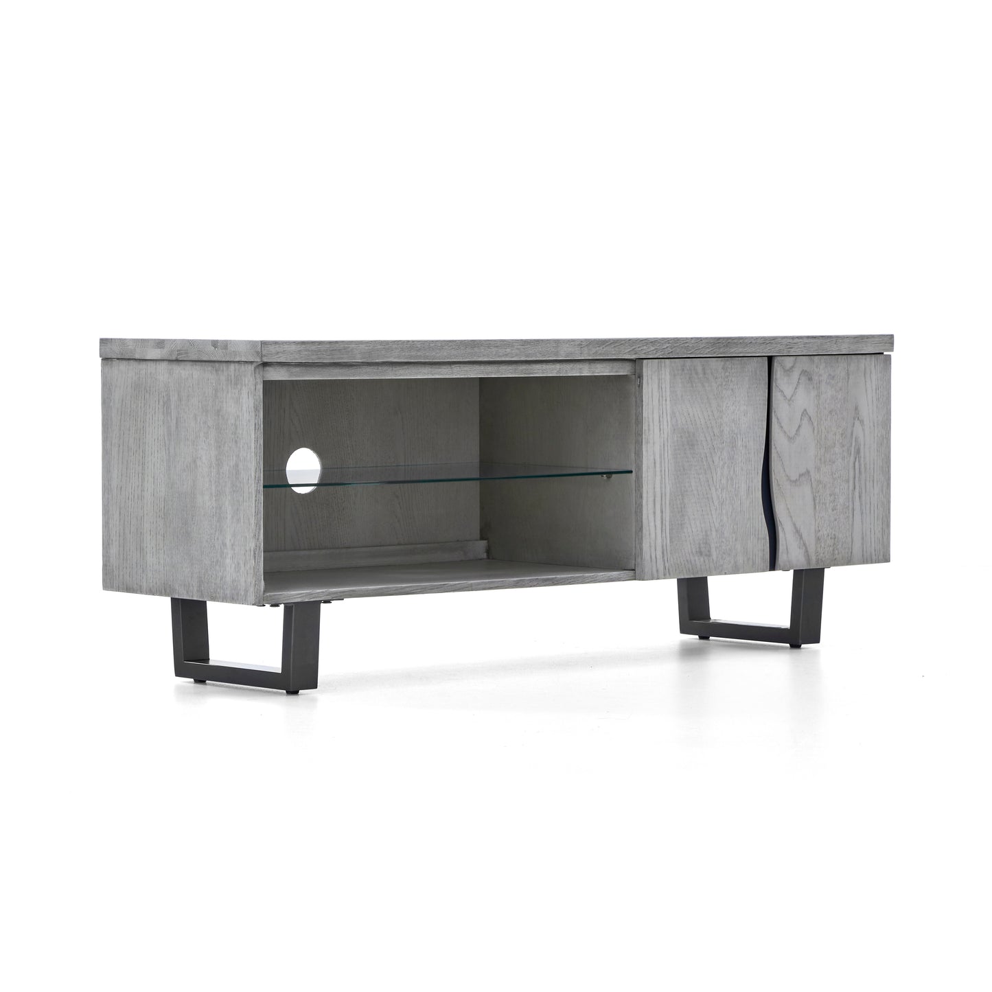 Montclair Large TV Unit