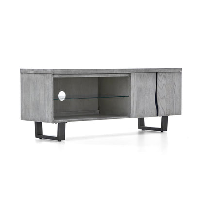 Montclair Large TV Unit