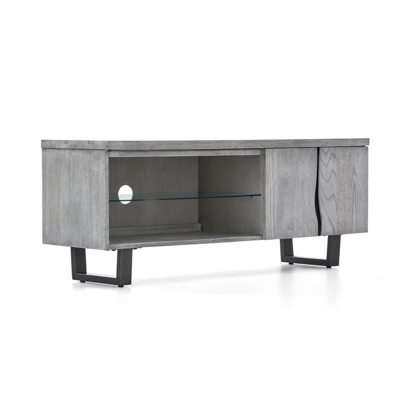 Montclair Large TV Unit