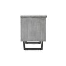 Montclair Large TV Unit