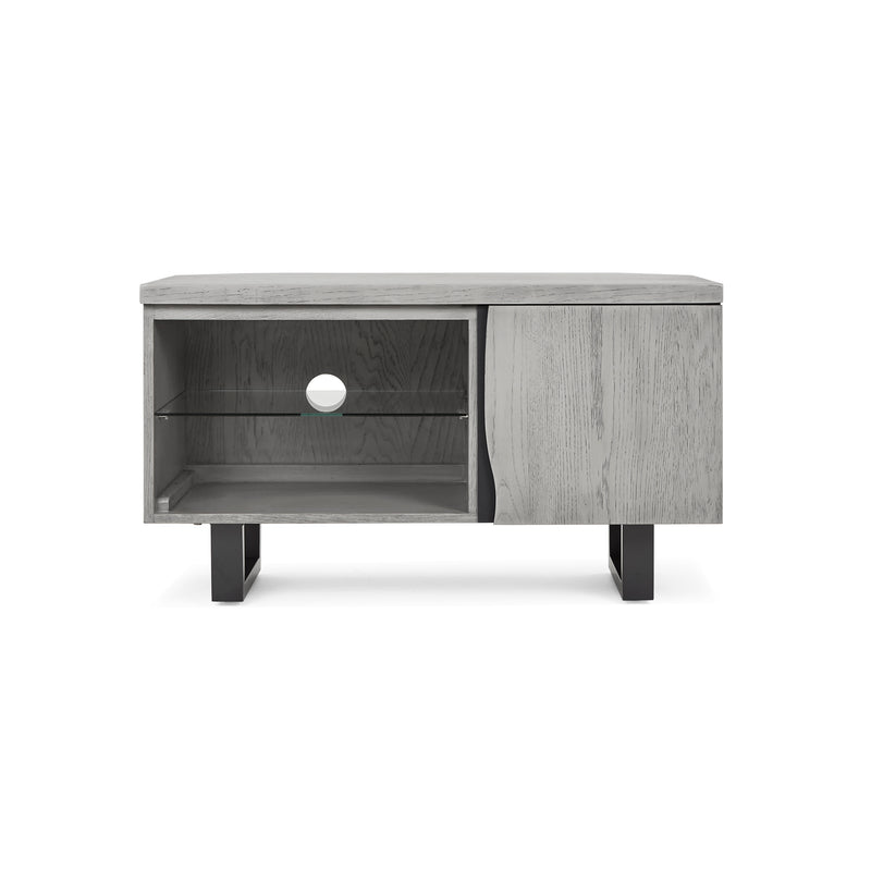 Montclair Corner TV Unit