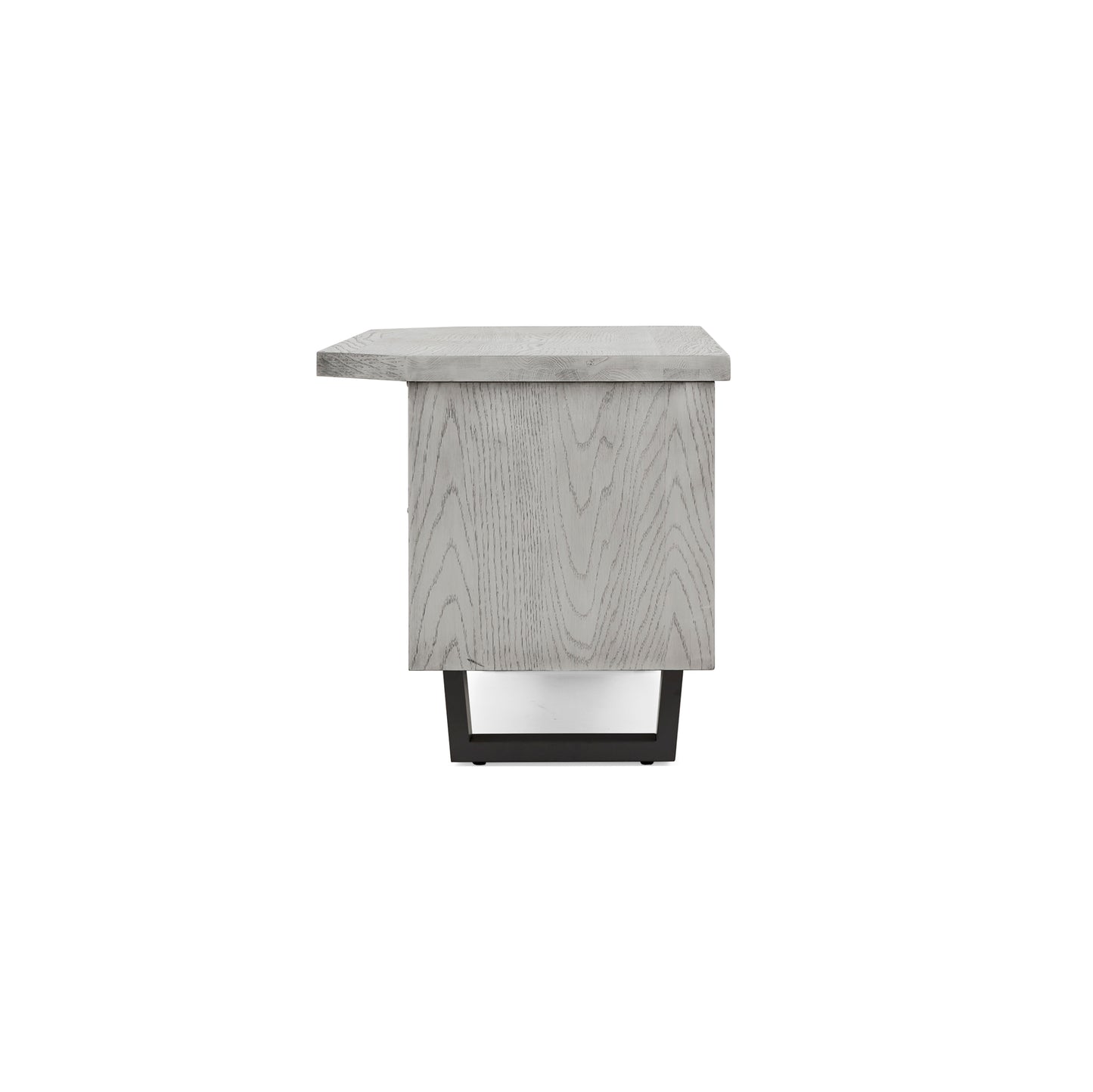 Montclair Corner TV Unit