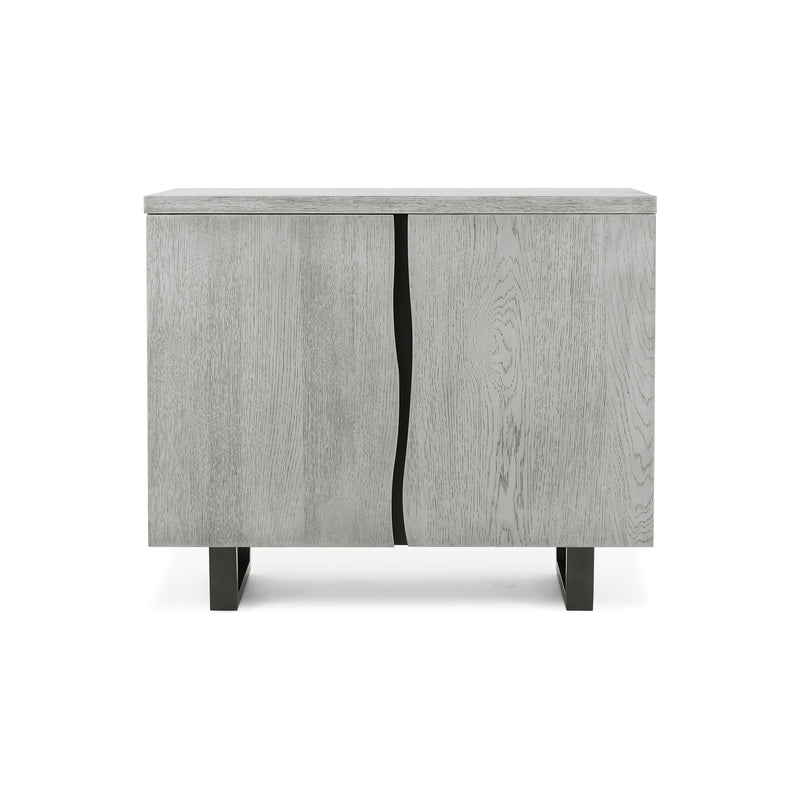 Montclair Small Sideboard