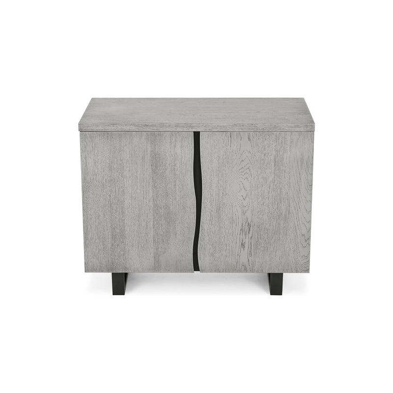 Montclair Small Sideboard