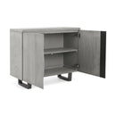 Montclair Small Sideboard