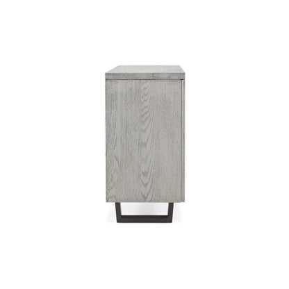 Montclair Small Sideboard