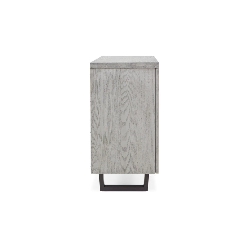 Montclair Small Sideboard