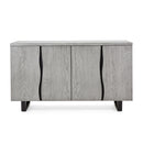 Montclair Large Sideboard