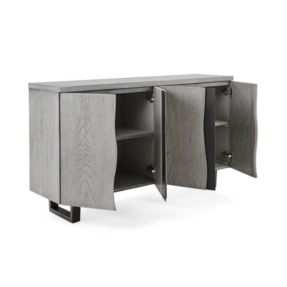 Montclair Large Sideboard
