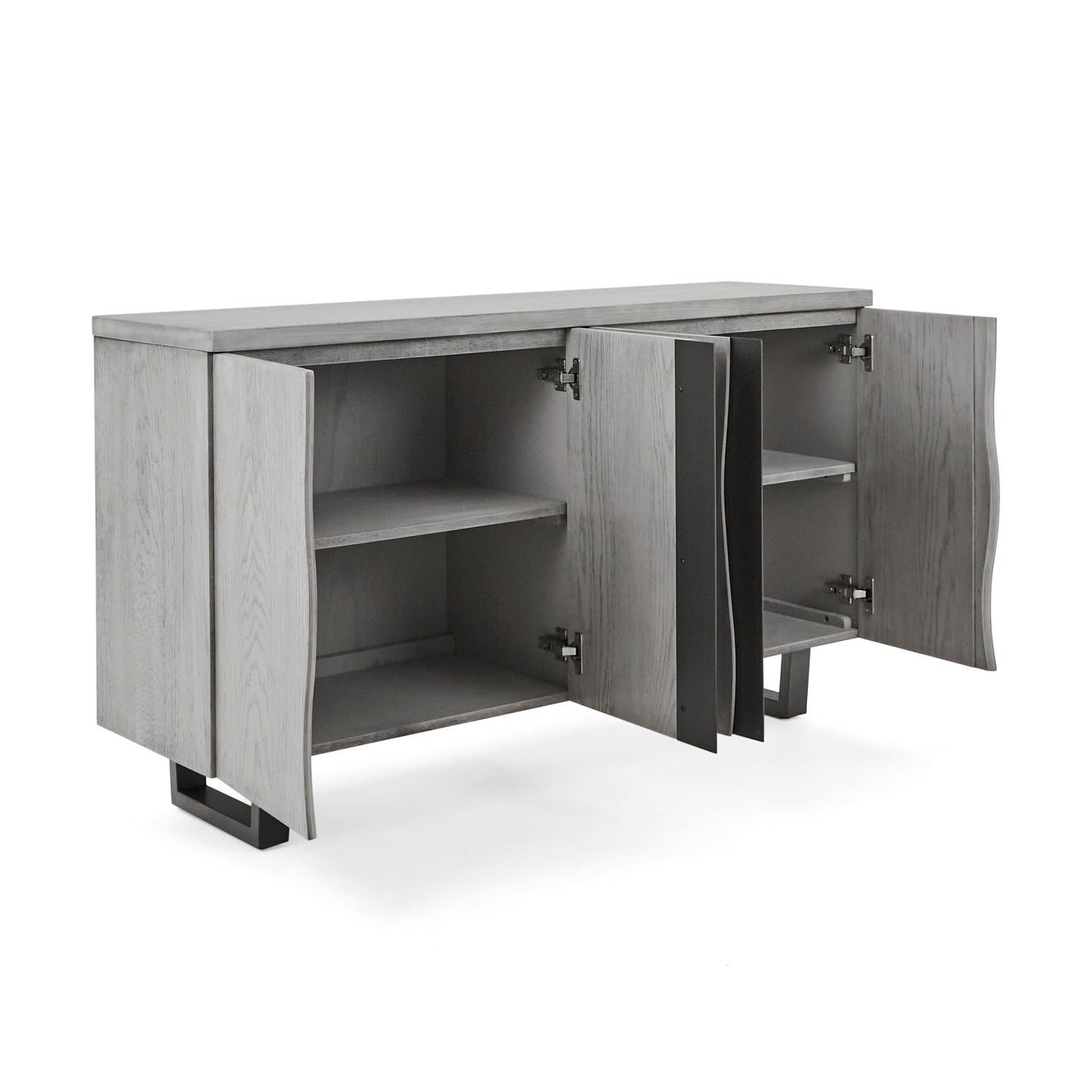 Montclair Large Sideboard