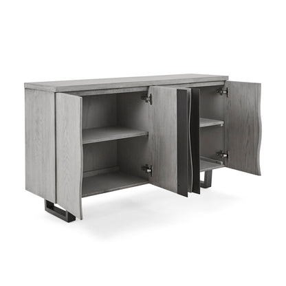 Montclair Large Sideboard