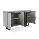 Montclair Large Sideboard