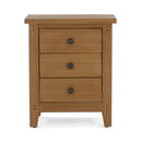 Bandon Bedside Locker