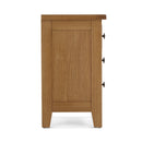 Bandon Bedside Locker