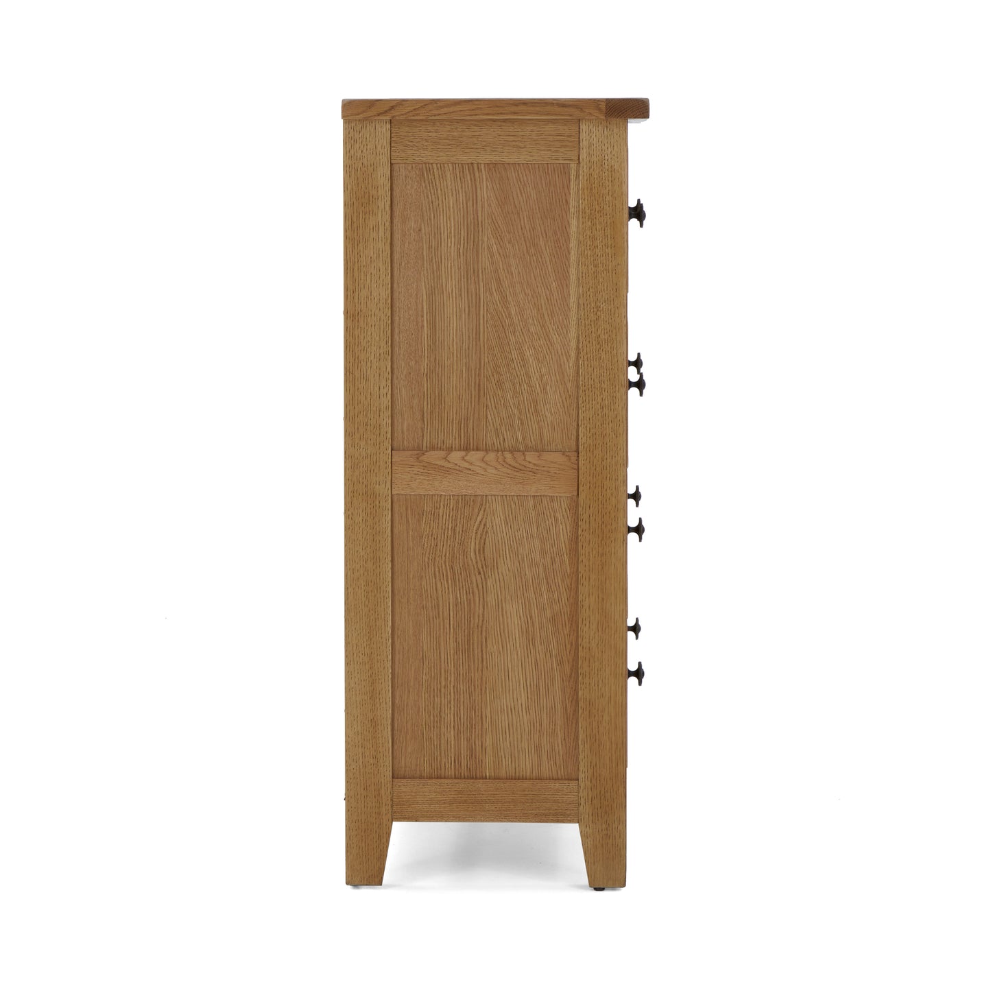 Bandon 2 Over 3 Chest Of Drawers