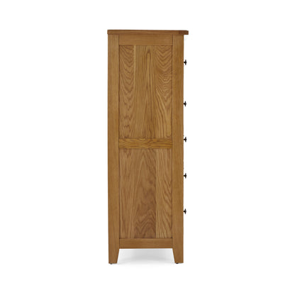Bandon 6 Drawer Chest
