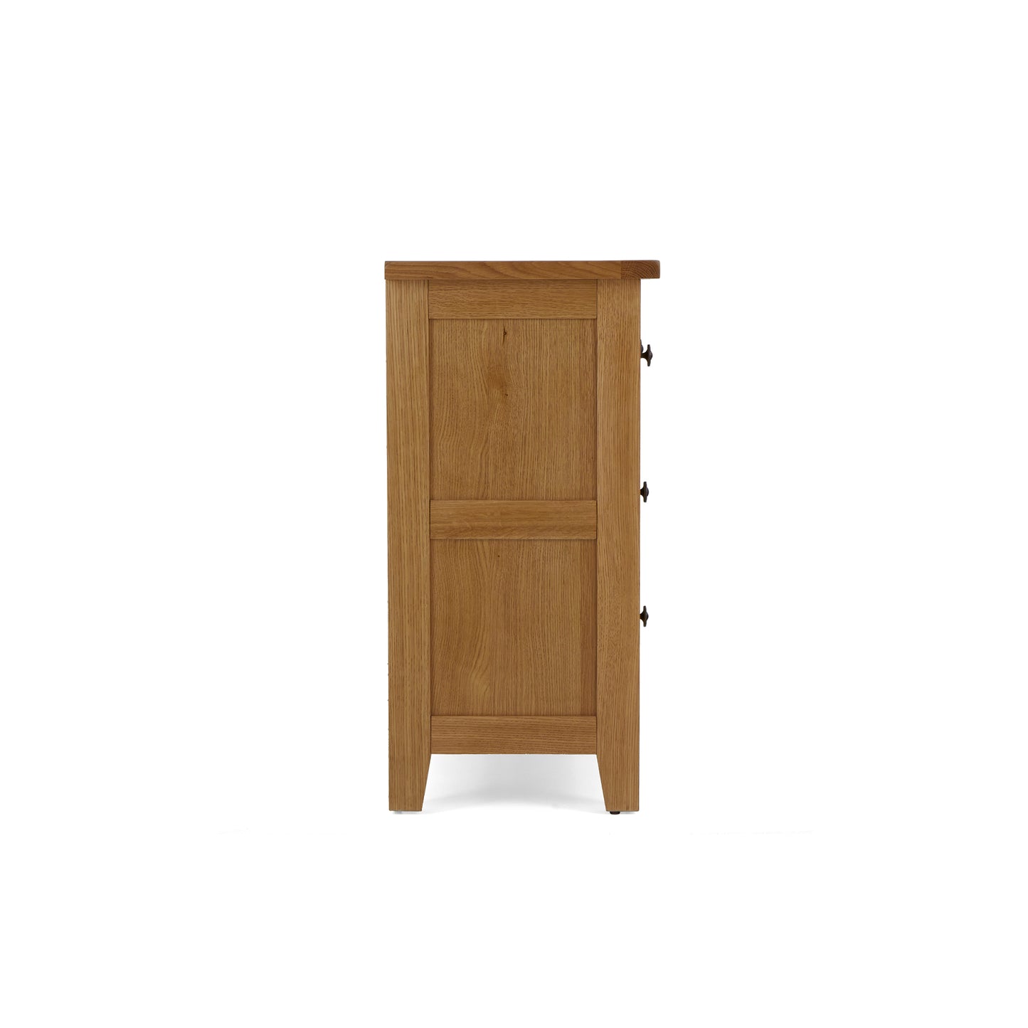 Bandon 3 Over 4 Chest Of Drawers