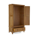 Bandon Gents Wardrobe