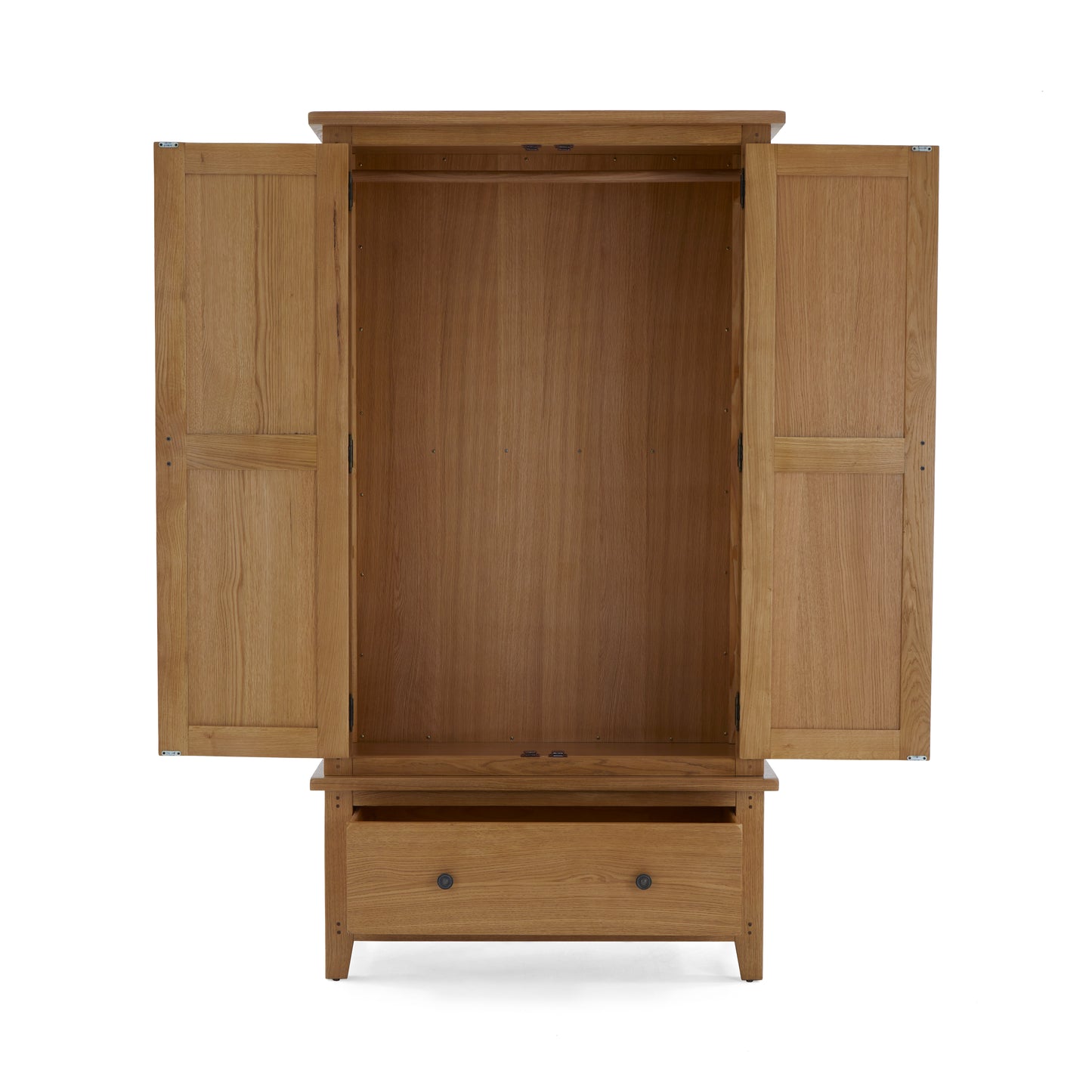 Bandon Gents Wardrobe