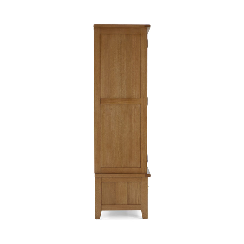 Bandon Gents Wardrobe