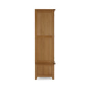 Bandon Triple Wardrobe