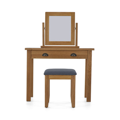 Bandon Dressing Table Set