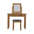 Bandon Dressing Table Set