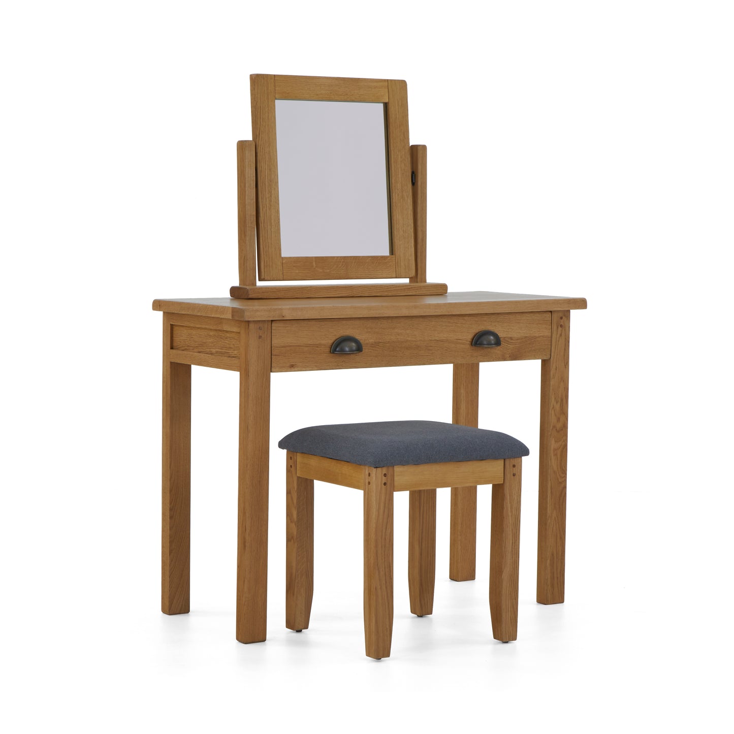 Bandon Dressing Table Set