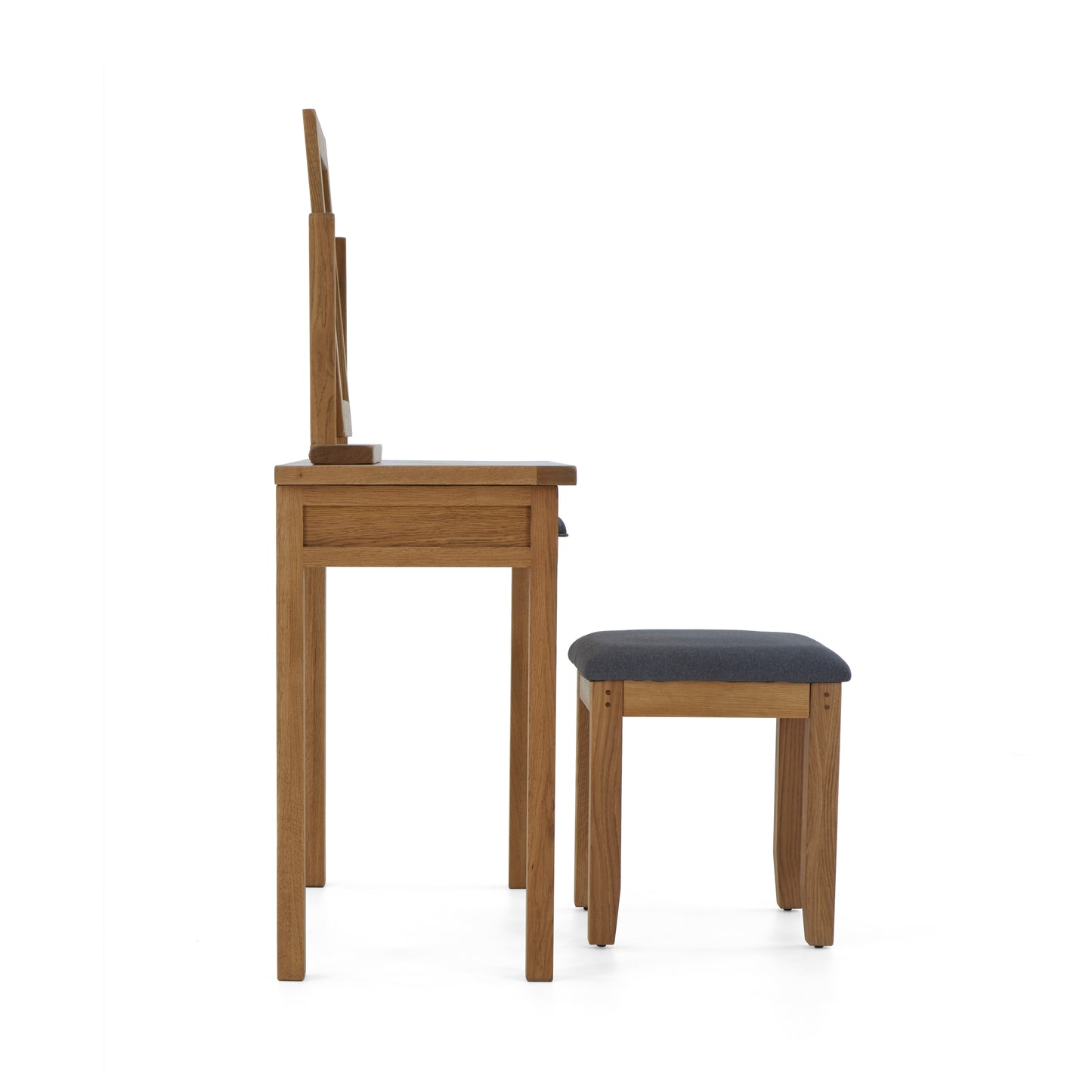 Bandon Dressing Table Set