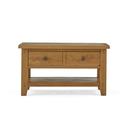 Bandon Small Coffee Table