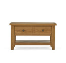 Bandon Small Coffee Table