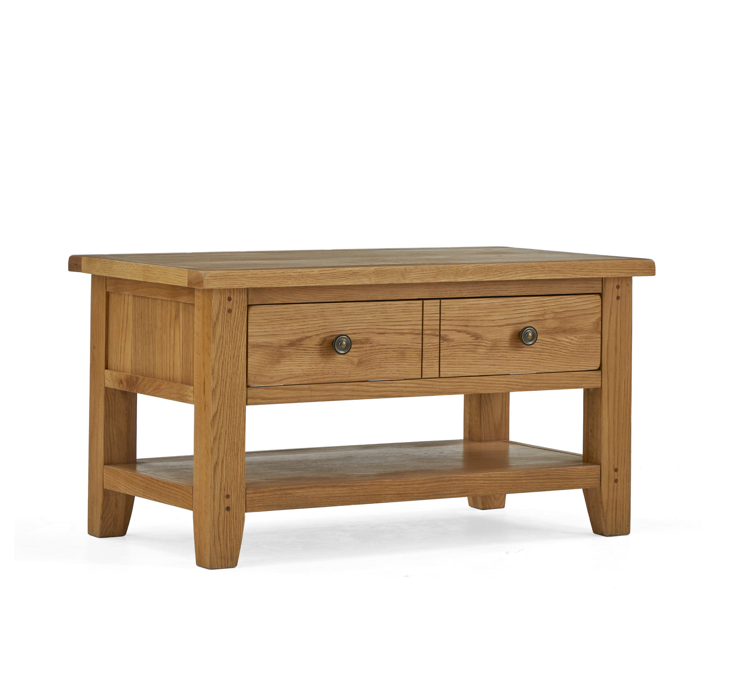 Bandon Small Coffee Table