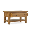 Bandon Small Coffee Table