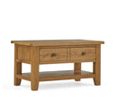 Bandon Small Coffee Table
