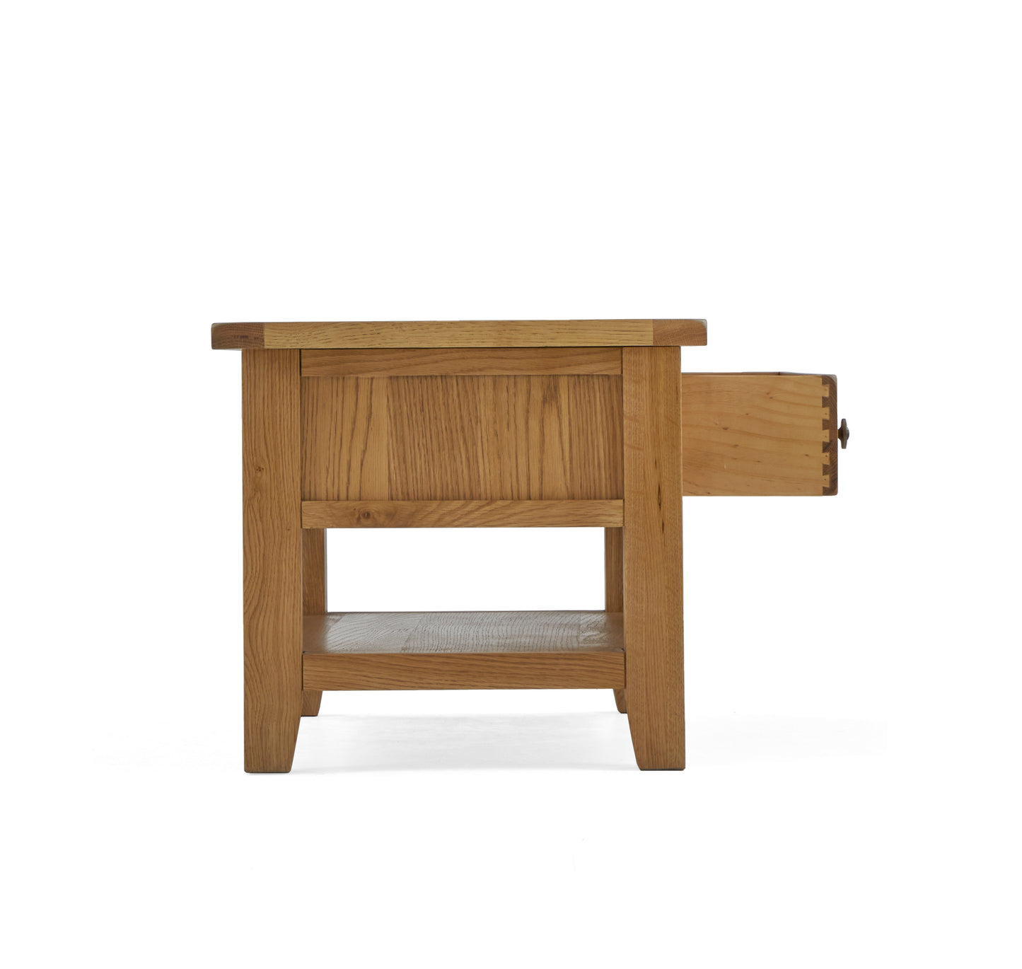Bandon Small Coffee Table