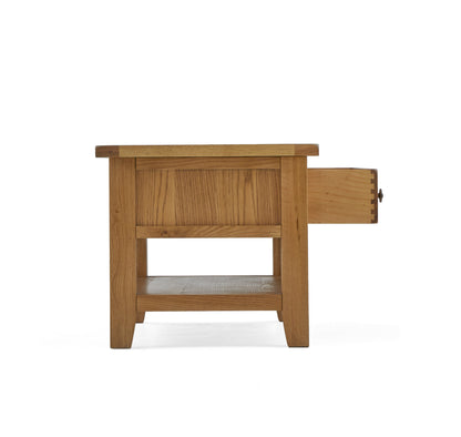 Bandon Small Coffee Table