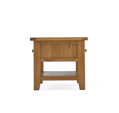 Bandon Small Coffee Table