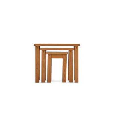 Bandon Nest Of Tables