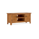 Bandon TV Unit 1200