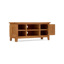 Bandon TV Unit 1200