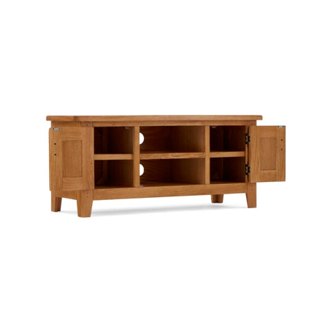 Bandon TV Unit 1200