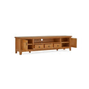 Bandon Extra Large TV Unit