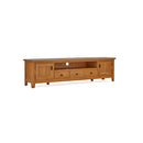 Bandon Extra Large TV Unit