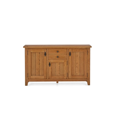 Bandon Large Sideboard