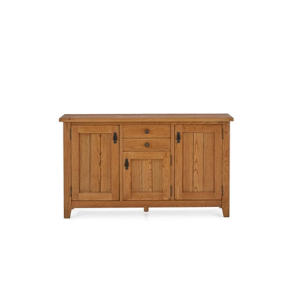 Bandon Large Sideboard