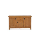 Bandon Large Sideboard